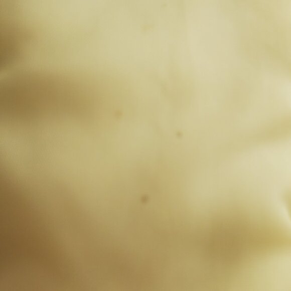 Girl's coat - Picture 7 of 8